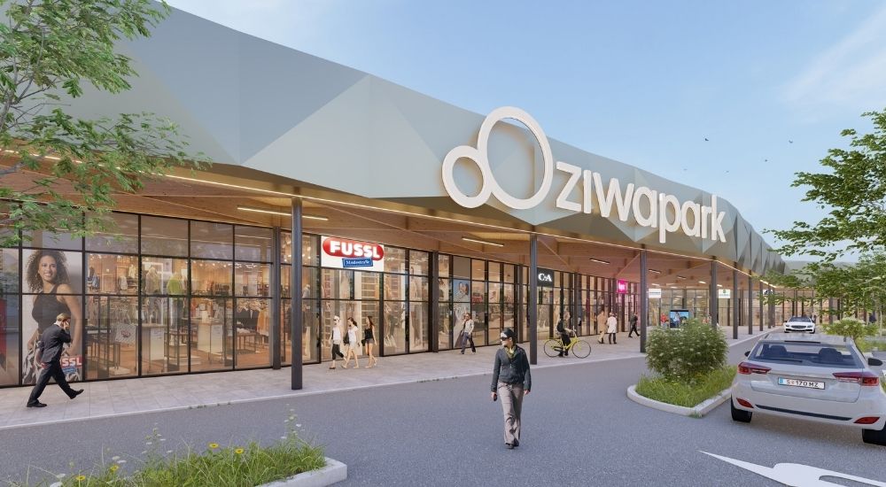 gwerbe ziwapark 1