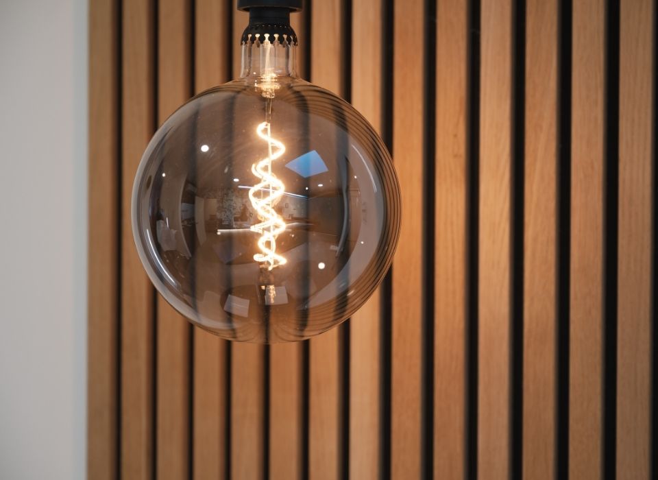 bm romar objektueberwachung lichtobjekt