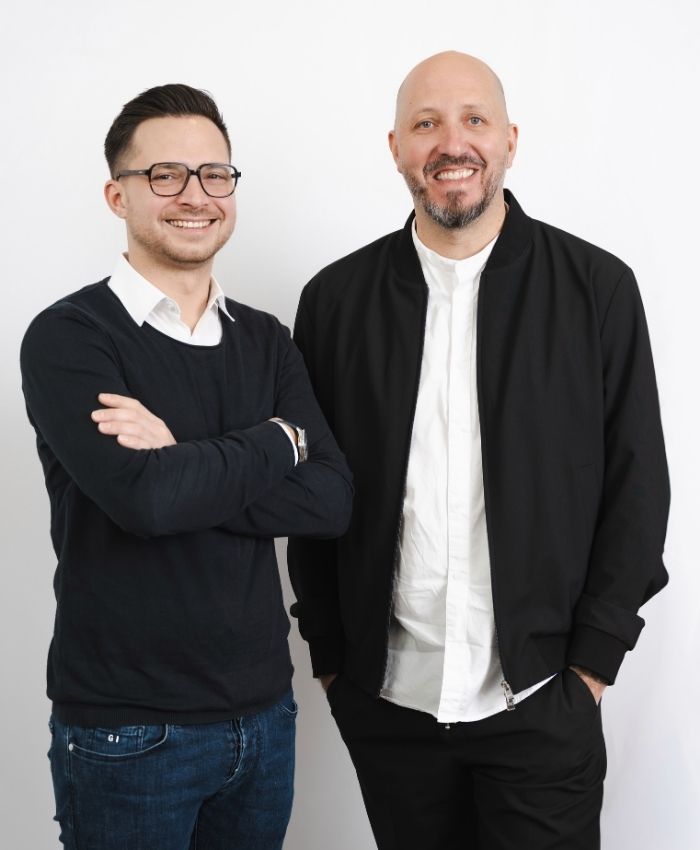 bm romar partner bim building information stefan peter