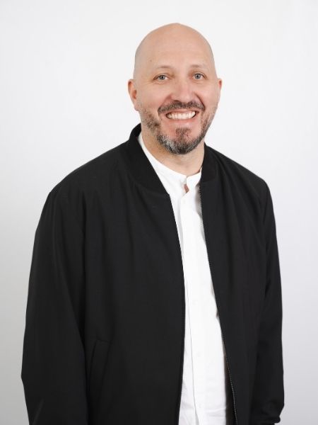 bm romar projektsteuerung stefan