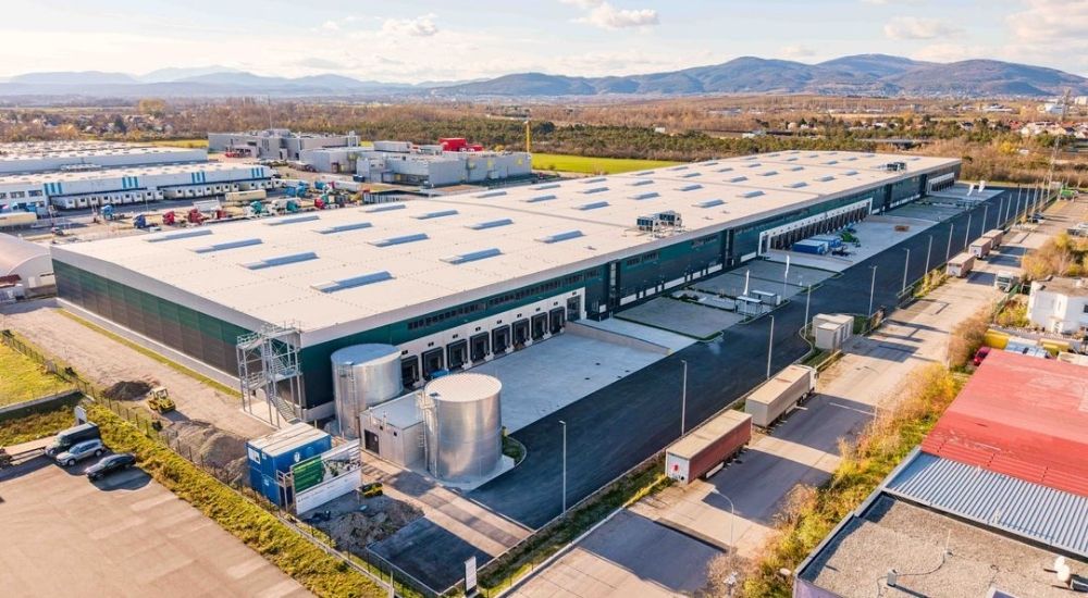 industrie logistikpark albatros traiskirchen rueckseit